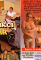 Üvey Annesinin Porno Kasedini Buluyor Altyazılı Porno
